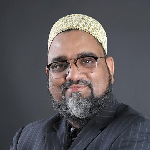 Husen Sunelwala, Research and Commercial, Strategic Advisors