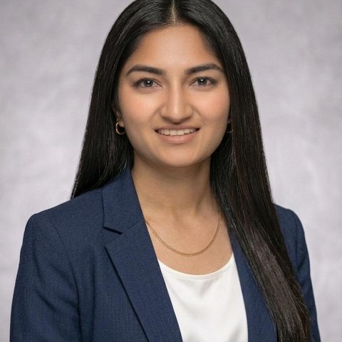 Surabhi Vats, Legal, Strategic Advisors